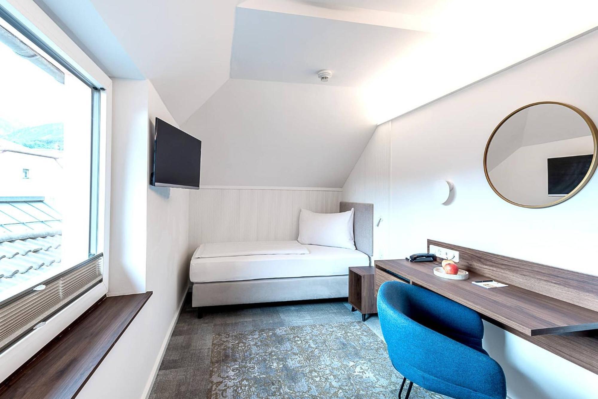 Mondschein 4* Innsbruck